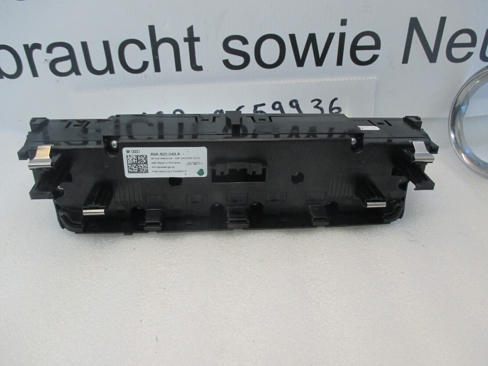 Bild 7 von 10