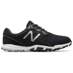 new balance 420 womens classic