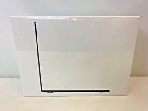 MacBook Pro 13 M2 2022 | eBay MacBook Pro 13 M2 2022 | eBay