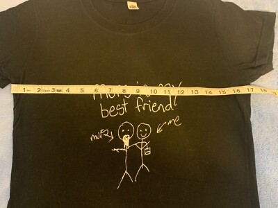 洋楽 Murs / Murs Is My Best Friend Murs is my best friend