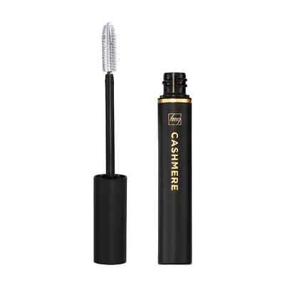 Avon FMG Cashmere EYELASH PRIMER Conditioner Nourishing BOOSTS VOLUME ~FAST SHIP