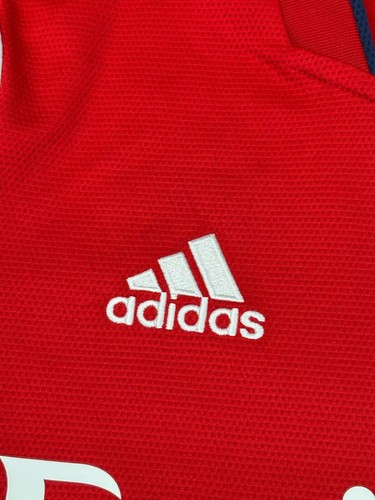 Arsenal FC 2021-22 Home T-Shirt Adidas Kit | Child Boys 13-14 Years Football Top - Picture 4 of 10