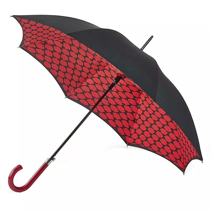 Lulu guinness umbrella deals