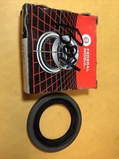 NOS National 7186S Oil Seal , Made In USA ๐บ๐ธ
