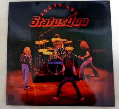 LP 帯 ステイタスクォー TOKYO QUO RJ-7202 状態良好 77年 s-l400.jpg
