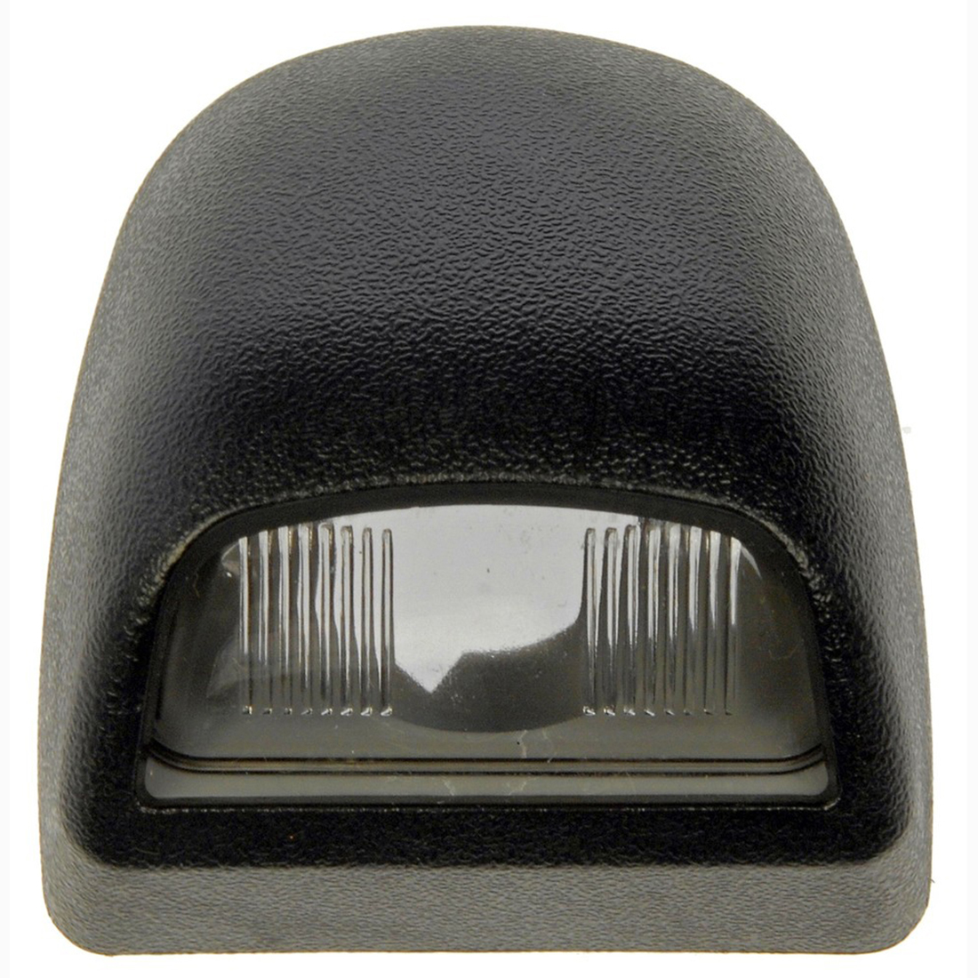 LED White License Plate Lights For Chevy Silverado GMC Sierra 1500 2500 eBay