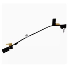 New Battery Connection Cable For DELL Latitude 7400 E7400 DC02003AW00 0VVFNX