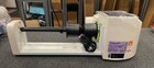 sealed air newair I.B. Nano — photo 9