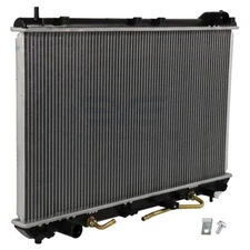Replacement For 1997-2001 Lexus ES300/ Toyota Camry 3.0L Aluminum Radiator 1910