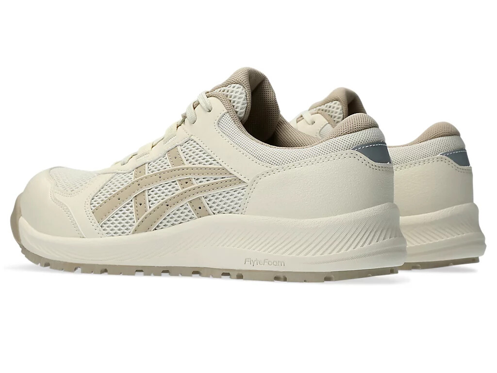 アシックス　WINJOB CP112 BIRCH/PUTTY　27cm アシックス WINJOB CP112 BIRCH/PUTTY 27cm ASICS Winjob CP112
