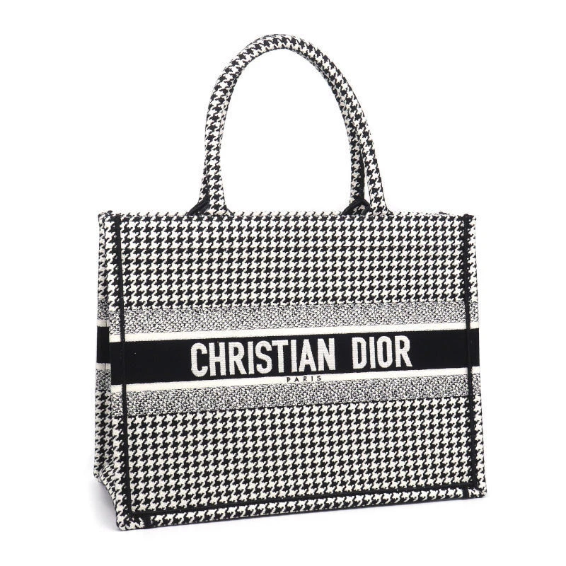 Dior livre fourre tout toile bg14115