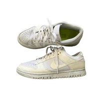 Nike Dunk Low Next Nature Sail Move to Zero- Sail Size 9