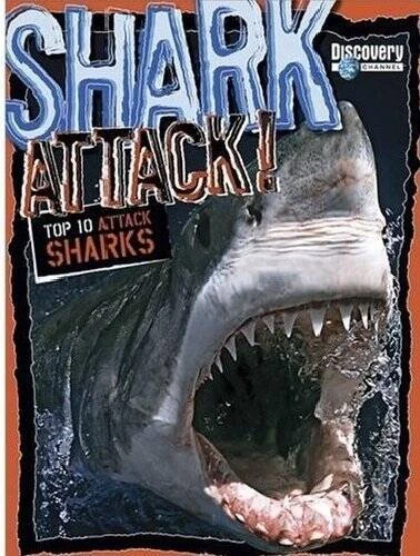 Attack shark x3 Ozon