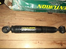 Amortisseur Peugeot 405