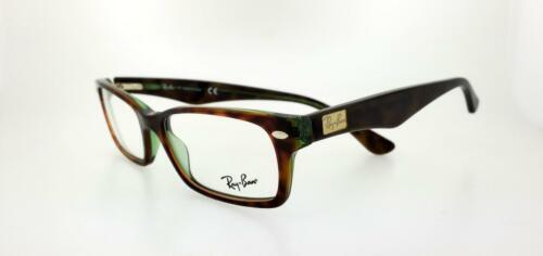 RAY-BAN RB 4324 6447/32 CLEAR GRADIENT AUTHENTIC FRAMES SUNGLASSES