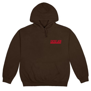 Travis Scott Cactus Jack Hoodie | eBay Travis Scott Cactus Jack Hoodie | eBay