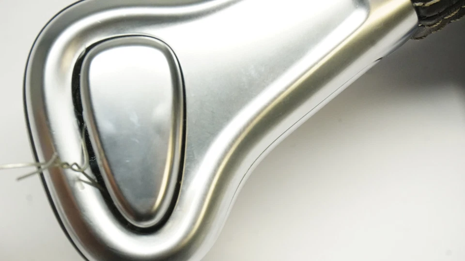 Audi S6 2013 2014 2015 transmisión palanca de cambios y arranque 4G1713139M Foto 4 de 4