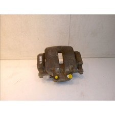 Etrier de frein Opel INSIGNIA