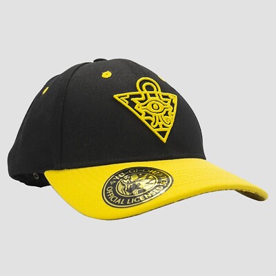 帽子 stomach of your dead soulmate goyle Junkie Cap