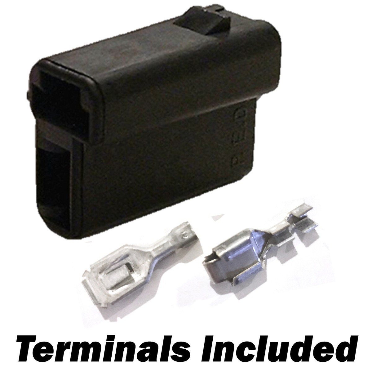 RT-75661  Amazon.com: X AUTOHAUX 54613-4P007 Car Front Stabilizer Sway
