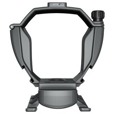 Airdropping Systems for Mavic 3/Mavic 3 Classic/Mavic 3 Pro Drone Accessories