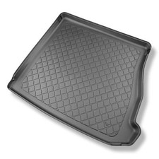 Kofferraumwanne für Mercedes-Benz C Klasse W206 Plug-in Hybrid (C 300 e) 21-.. G