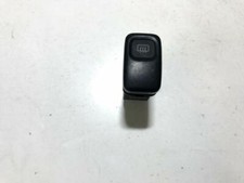 Pare-brise Mazda DEMIO