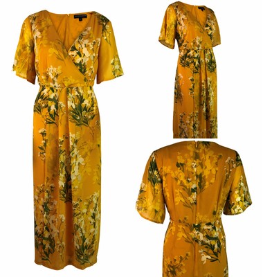 curve occasion dresses