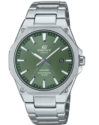 Casio EDIFICE Watch EFR-S108DJ-3AJF Japan NEW Domestic Version | eBay