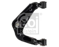 Febi Bilstein 42632 Track Control Arm for Nissan
