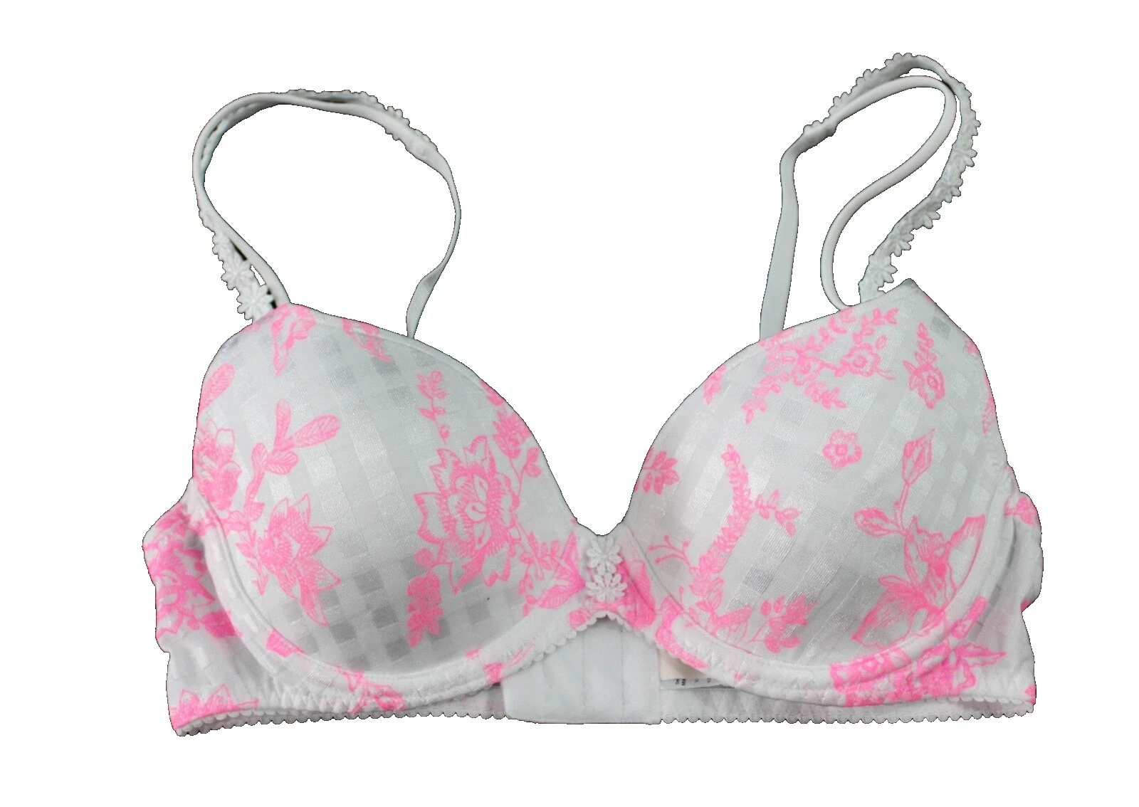 Brasieres y Multicolor Poliéster Bra Sets para Mujeres