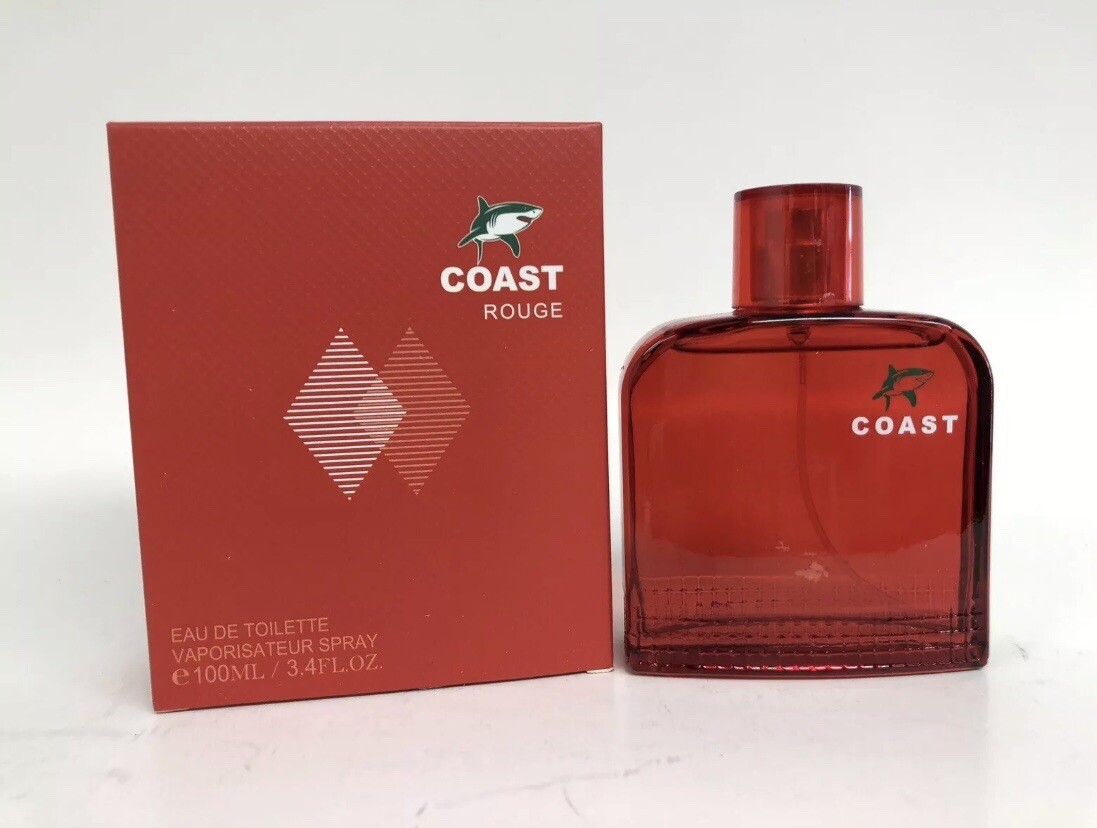 香水(ユニセックス) HABIT ROUGE Eau de Cologne 100ml Amazon.com : HABIT ROUGE by Guerlain, EDT SPRAY 3.3 OZ (NEW