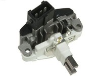 Generatorregler FüR BMW 3Er E46 E36 5Er E39 7Er E38 8Er E31 Z3 E36