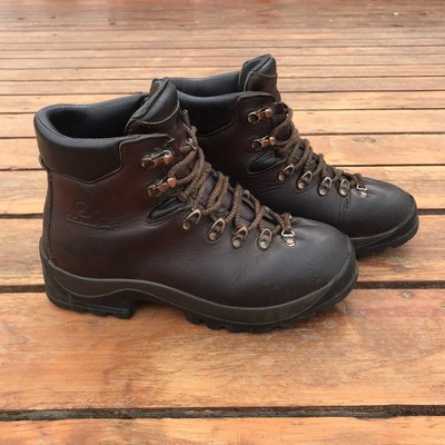 gucci princetown mule dupe