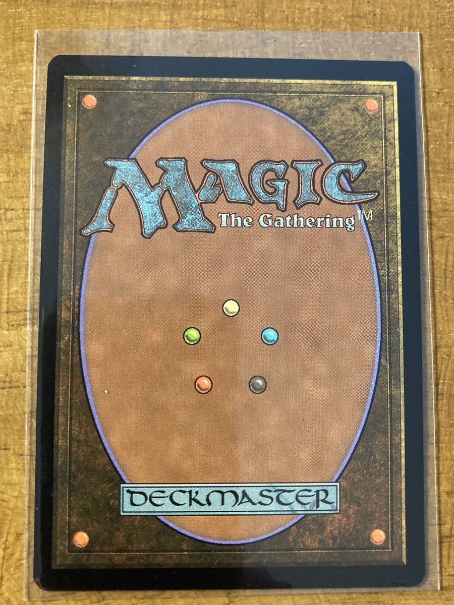 MTG✨Judge Promo KARAKAS FOIL✨Judge Promos MINT RARE Land 2012