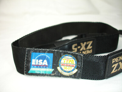 サケンデミタサン Strap CemeteryPatch1.5inch 5' Black Restraint Strap | Coast Biomedical Equipment