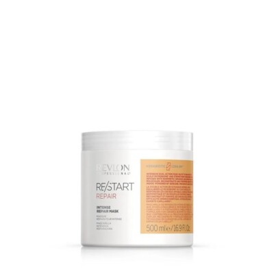 Revlon Re/Start Intense Repair Mask 500ml
