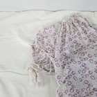 Bild 4 von 10