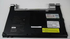 Sony VAIO VPC-Z11QGX 14" Base Case Assembly w/Cover Door