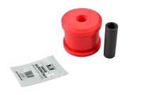 Tedgum 01167611 Control Arm-/Trailing Arm Bush For Land Rover