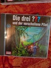 Bild 170 von 249