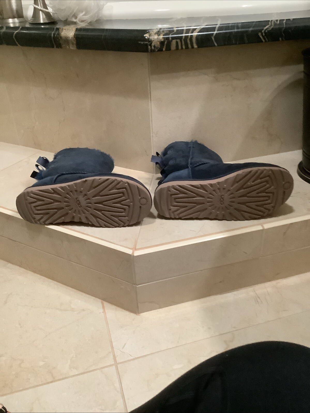 Uggs Boots - image 4