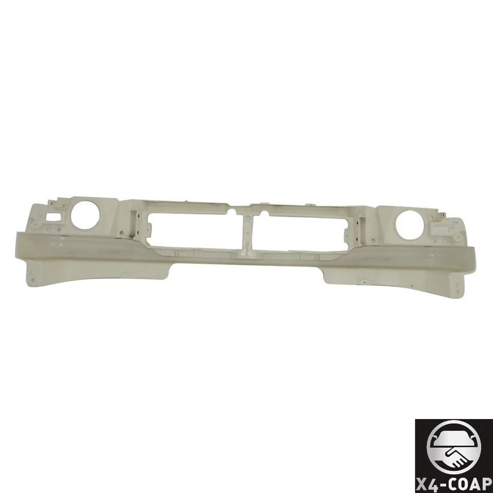 MA1220119 New Front NOSE PANEL For Mazda B4000,B2300,B3000,B2500 1F7050770 Foto 3 de 3