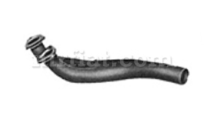 Ferrari 250 GT Coupe Pininfarina Right Inter Pipe New