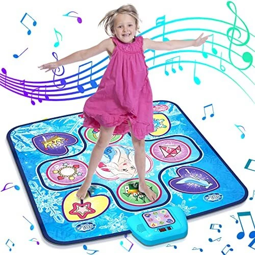 Frozen toys for hotsell 1 year old
