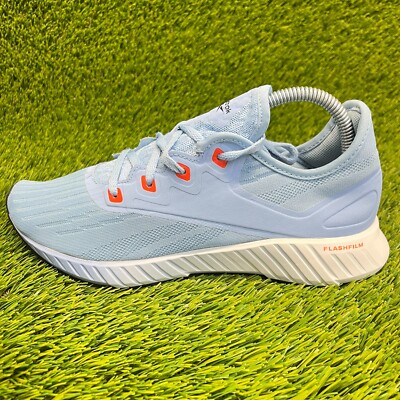 Training Shoes Flashfilm Train Review Flashfilm Reebok Flashfilm Train 2: Lightweight Training Shoes