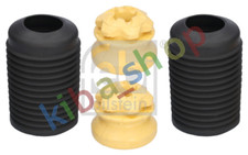 SHOCK ABSORBER ASSEMBLY KIT FRONT/REAR FITS FOR BMW 5 F10 5 F11 20-44