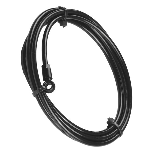 2 Meter Bremsleitungsset für Formula R1 R1R RO RX T1 Bikes langlebig gebaut - Bild 6 von 31