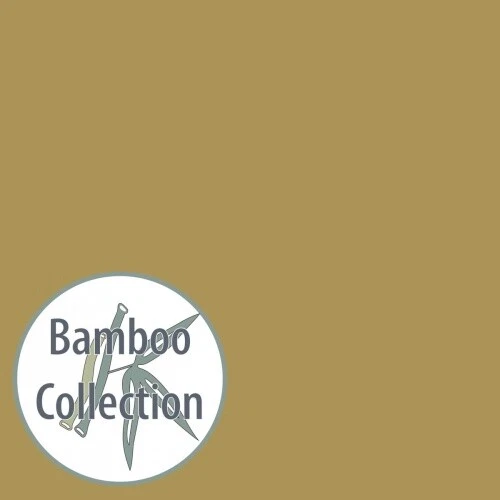 (MATCHING) Theraline Bezug für Original Stillkissen Bamboo Bernstein