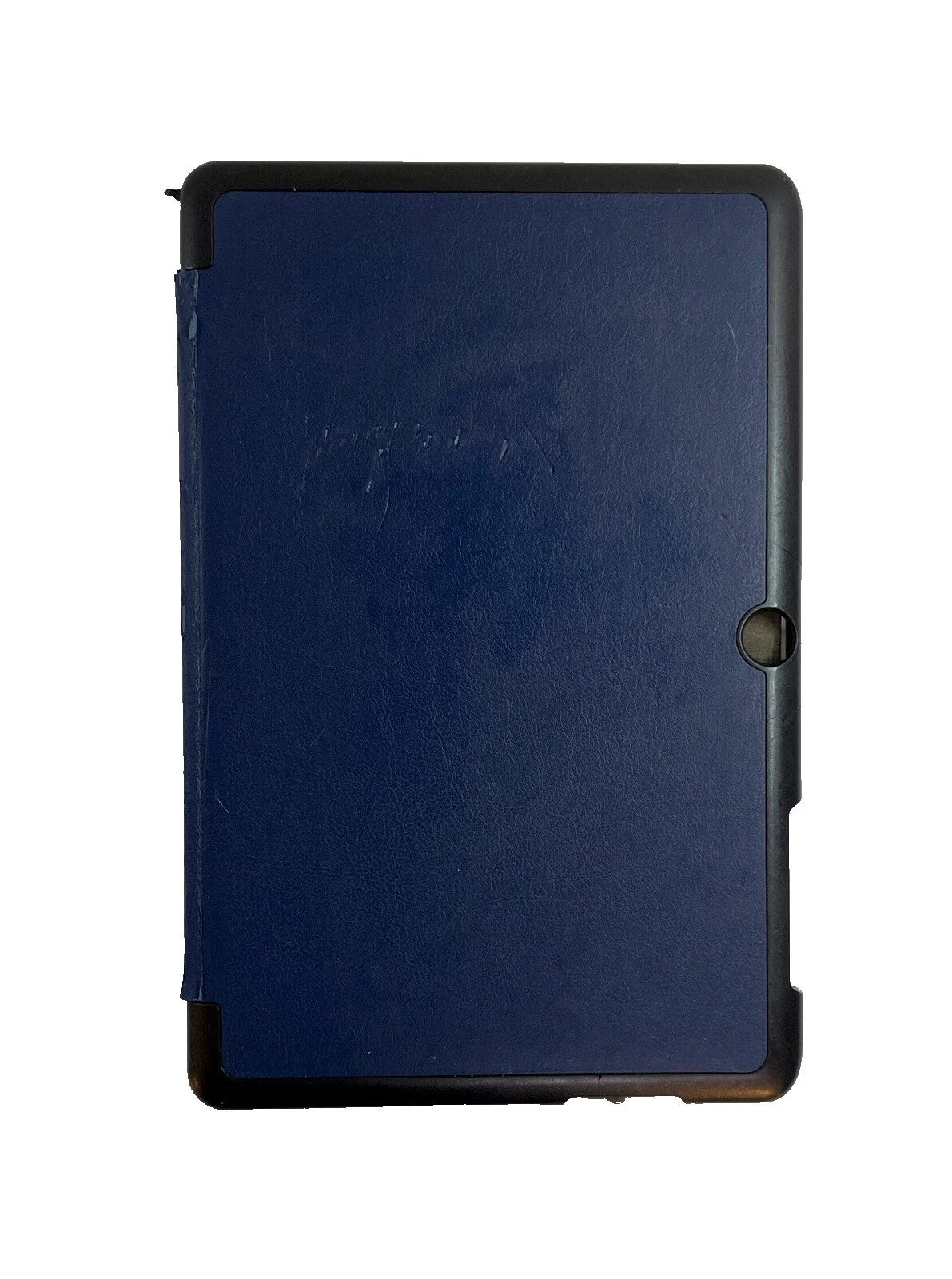 Capa de Plástico Acer casos De Computador